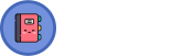Web proyecto REGTEA Logo