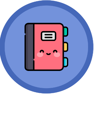 Web proyecto REGTEA Logo